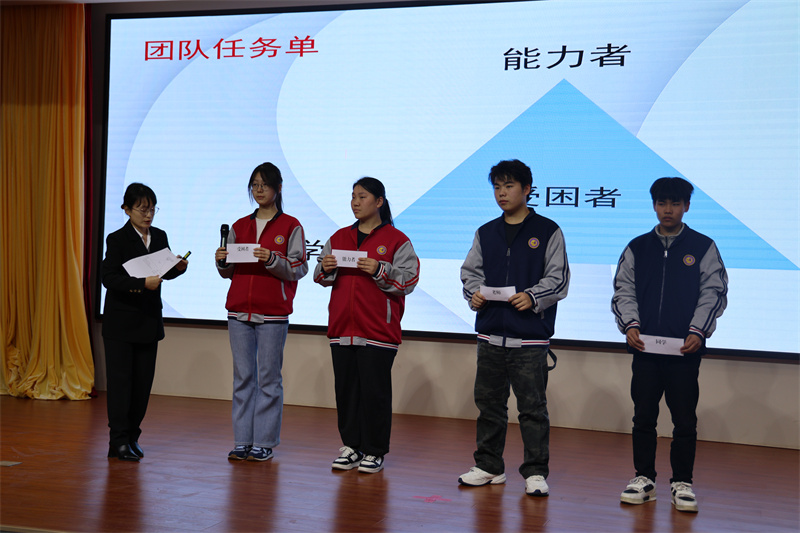 0K9A2954.JPG 0K9A2954.JPG