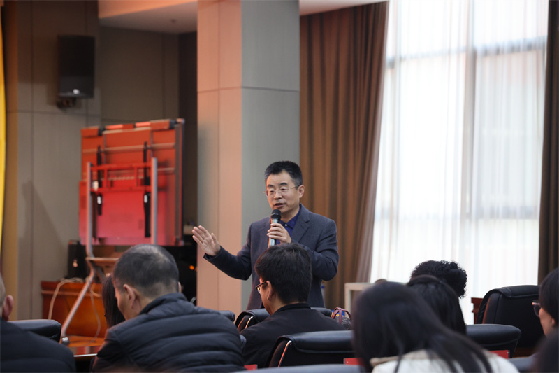 0K9A3172.JPG 0K9A3172.JPG