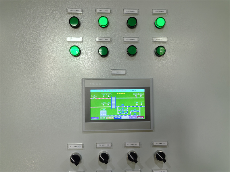 微信圖片_20251112145458_409_58.jpg 微信圖片_20251112145458_409_58.jpg