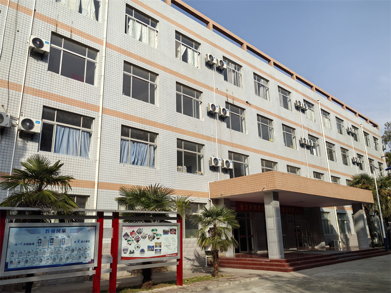 微信圖片_20251112145452_405_58.jpg 微信圖片_20251112145452_405_58.jpg