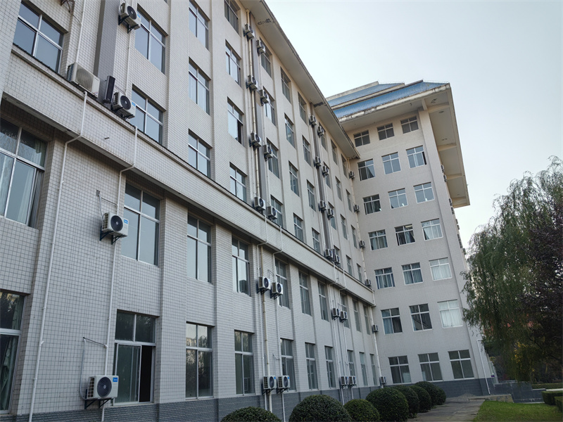 微信圖片_20251112145455_407_58.jpg 微信圖片_20251112145455_407_58.jpg