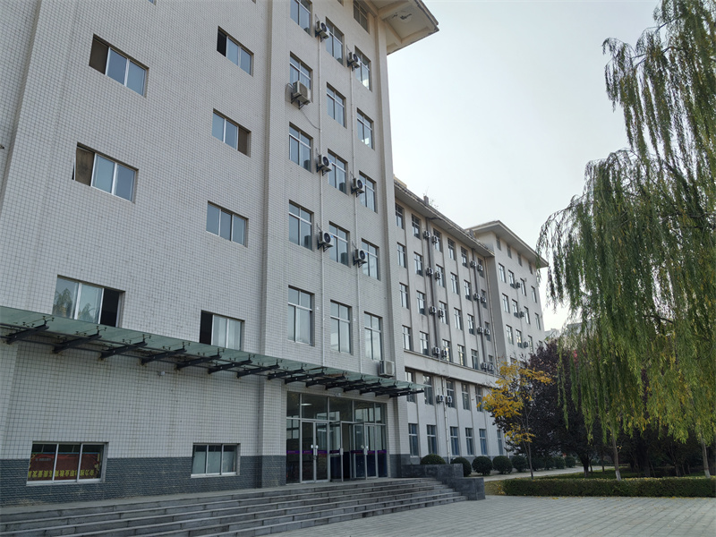 微信圖片_20251112145456_408_58.jpg 微信圖片_20251112145456_408_58.jpg