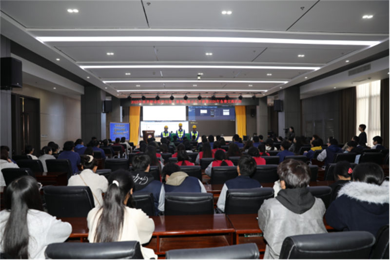 微信圖片_2025-11-17_170124_789_副本.png 微信圖片_2025-11-17_170124_789_副本.png