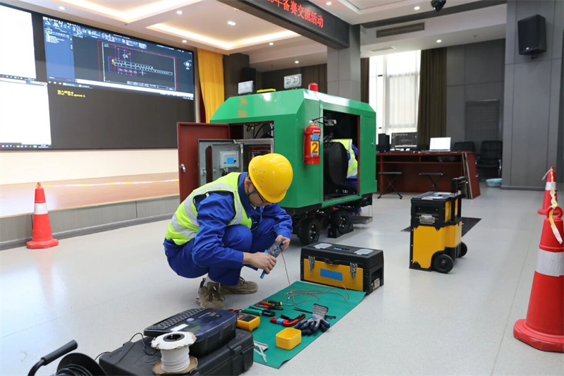 微信圖片_2025-11-17_170153_620_副本.jpg 微信圖片_2025-11-17_170153_620_副本.jpg