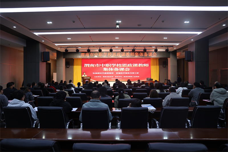 0K9A1238.JPG 0K9A1238.JPG