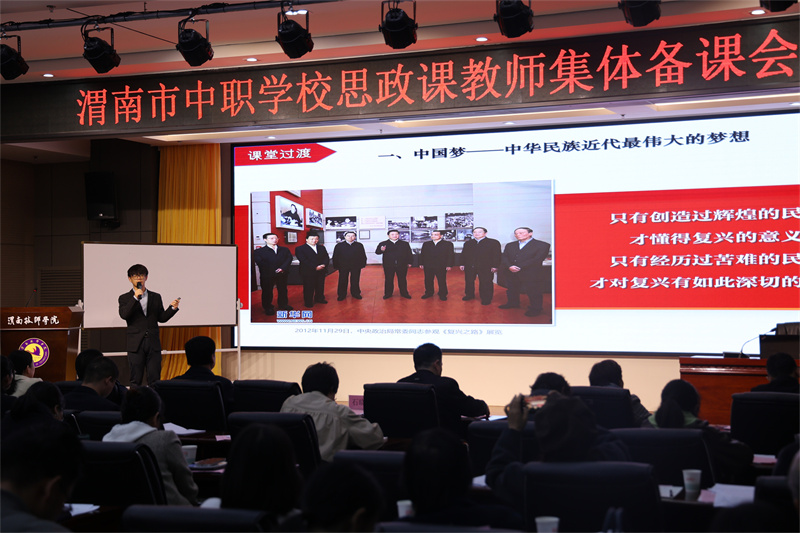 0K9A1456.JPG 0K9A1456.JPG