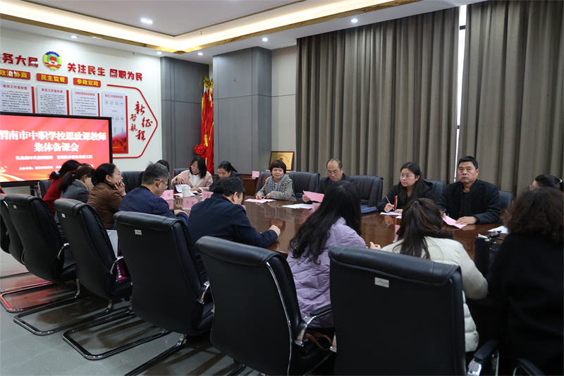 0K9A1508.JPG 0K9A1508.JPG