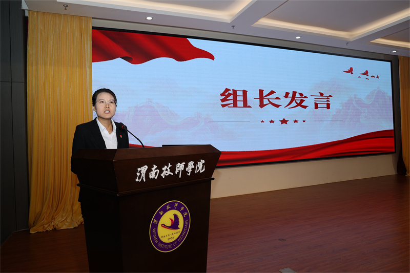 0K9A1535.JPG 0K9A1535.JPG