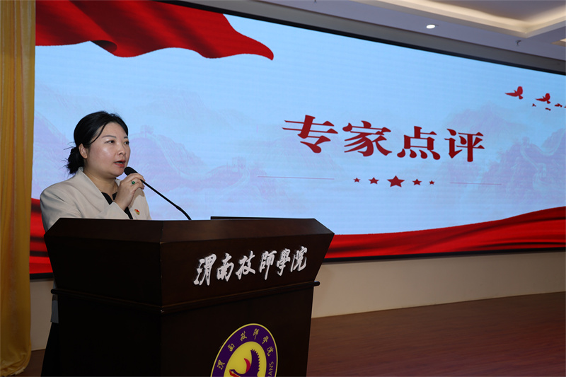 0K9A1565.JPG 0K9A1565.JPG