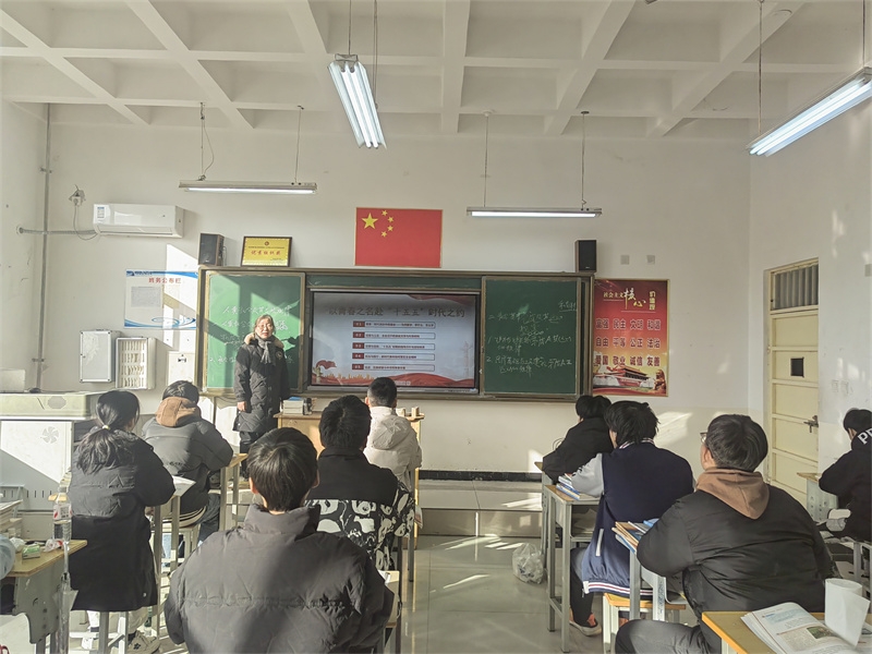 �?1).jpg �?1).jpg