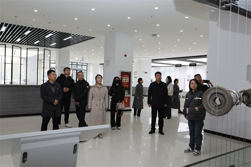 微信圖片_2025-12-15_162355_131.jpg 微信圖片_2025-12-15_162355_131.jpg