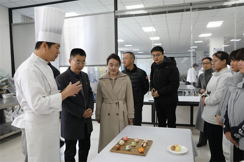 微信圖片_2025-12-15_162358_426.jpg 微信圖片_2025-12-15_162358_426.jpg