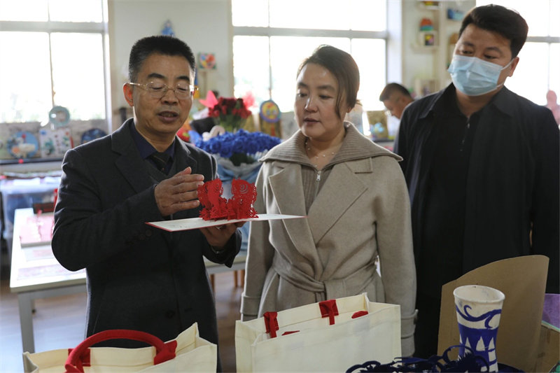 微信圖片_2025-12-15_162411_915.jpg 微信圖片_2025-12-15_162411_915.jpg