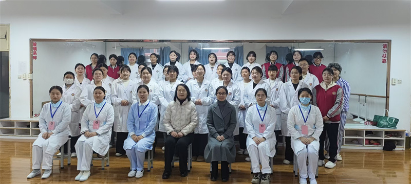 微信圖片_20251212163207_646_58.jpg 微信圖片_20251212163207_646_58.jpg