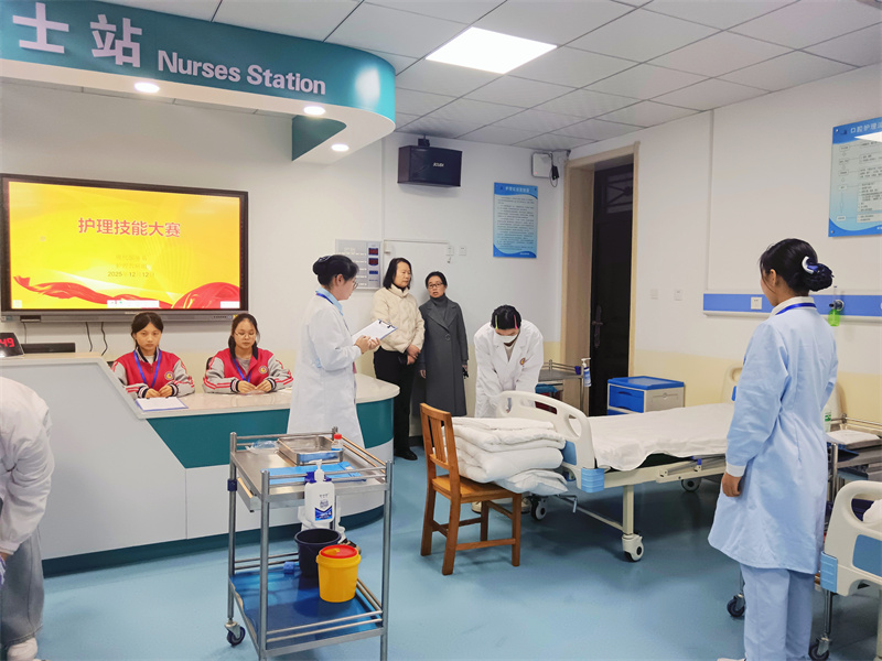 微信圖片_20251212163208_647_58.jpg 微信圖片_20251212163208_647_58.jpg