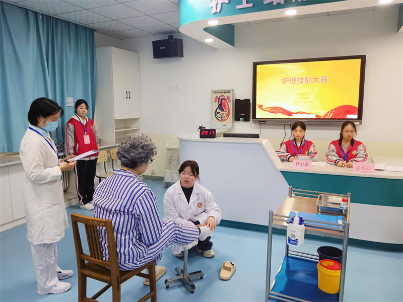 微信圖片_20251212163208_648_58.jpg 微信圖片_20251212163208_648_58.jpg