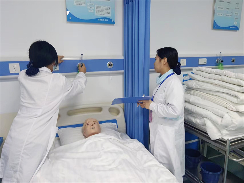 微信圖片_20251212163210_650_58.jpg 微信圖片_20251212163210_650_58.jpg