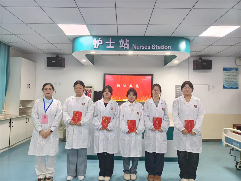 微信圖片_20251212163214_655_58.jpg 微信圖片_20251212163214_655_58.jpg