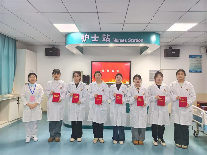 微信圖片_20251212163213_654_58.jpg 微信圖片_20251212163213_654_58.jpg