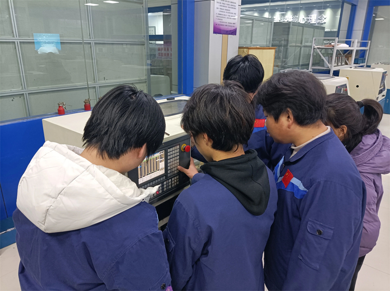 微信圖片_2025-12-22_163115_438.jpg 微信圖片_2025-12-22_163115_438.jpg