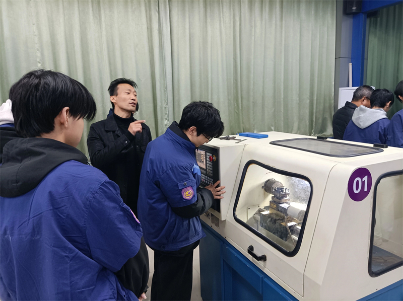 微信圖片_2025-12-22_163117_525.jpg 微信圖片_2025-12-22_163117_525.jpg