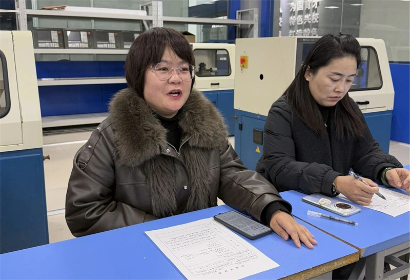 微信圖片_2025-12-22_163121_614.jpg 微信圖片_2025-12-22_163121_614.jpg