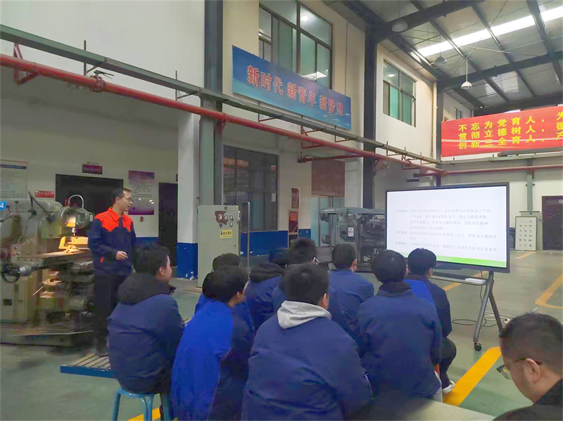 微信圖片_2025-12-25_083032_524.png 微信圖片_2025-12-25_083032_524.png