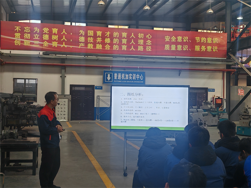 微信圖片_2025-12-25_083036_339.png 微信圖片_2025-12-25_083036_339.png