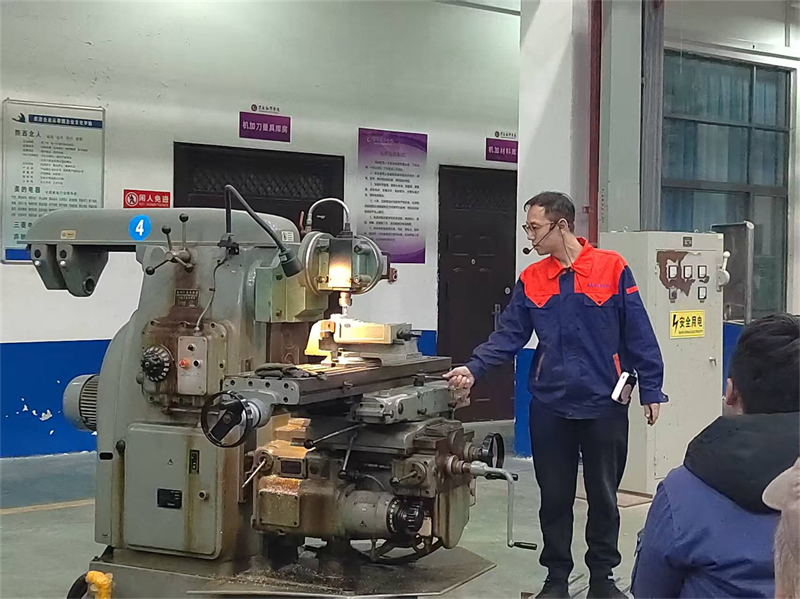 微信圖片_2025-12-25_083039_002.png 微信圖片_2025-12-25_083039_002.png