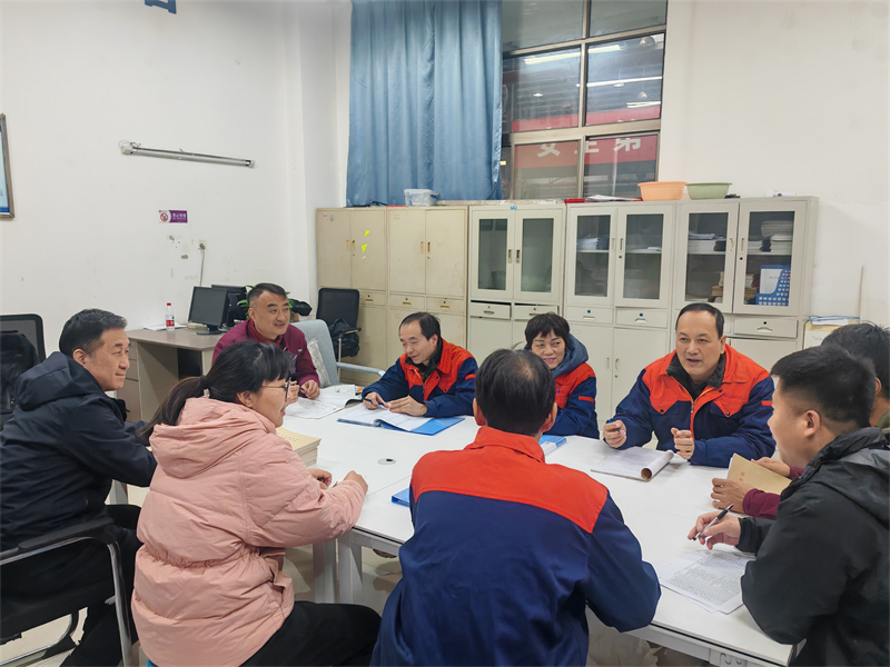 微信圖片_2025-12-25_083129_531.png 微信圖片_2025-12-25_083129_531.png