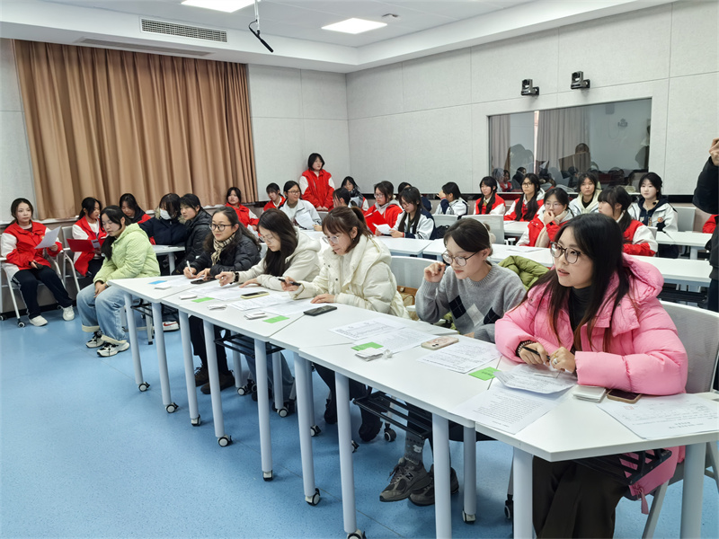 微信圖片_20251226094945_553_10.jpg 微信圖片_20251226094945_553_10.jpg