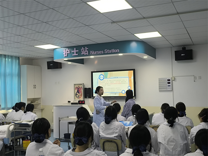 微信圖片_20251230160047_17_447.jpg 微信圖片_20251230160047_17_447.jpg