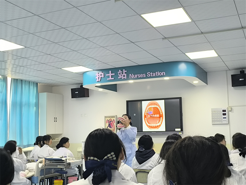 微信圖片_20251230160050_19_447.jpg 微信圖片_20251230160050_19_447.jpg