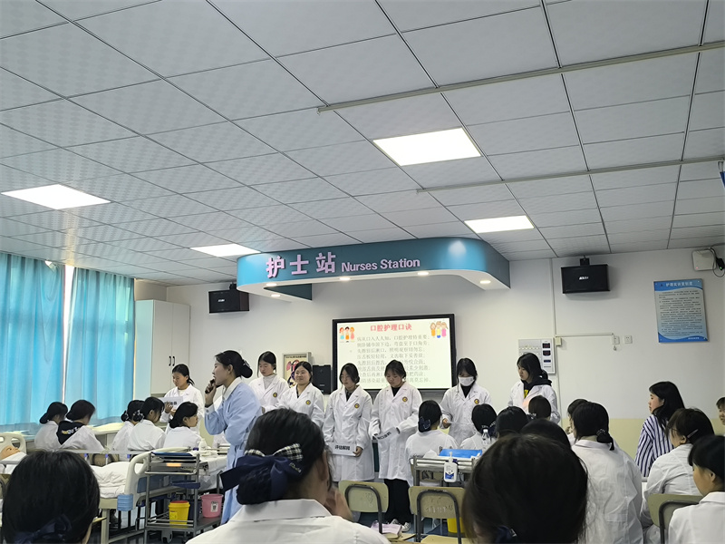 微信圖片_20251230160055_20_447.jpg 微信圖片_20251230160055_20_447.jpg