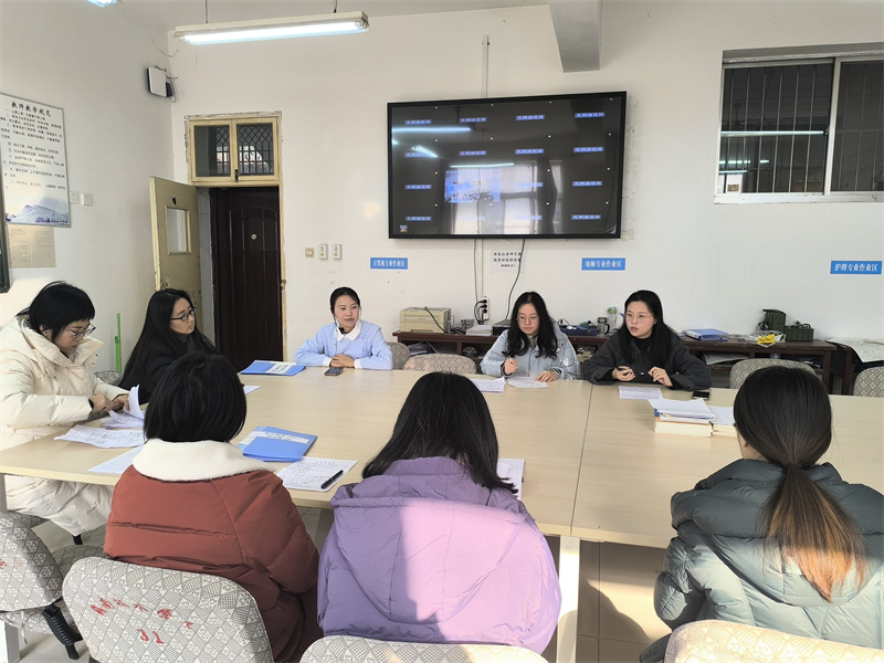 微信圖片_20251230160704_26_447.jpg 微信圖片_20251230160704_26_447.jpg